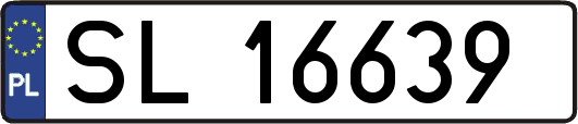 SL16639