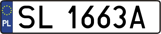 SL1663A