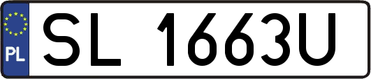 SL1663U