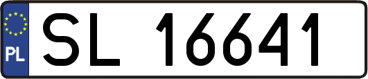 SL16641
