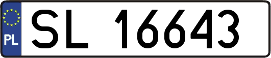 SL16643
