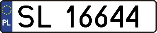 SL16644