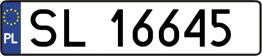 SL16645