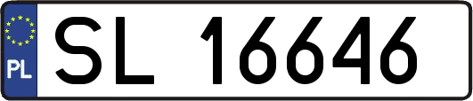 SL16646