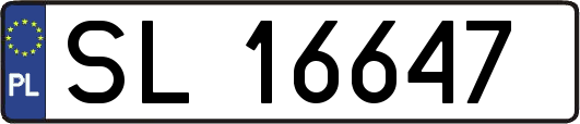 SL16647