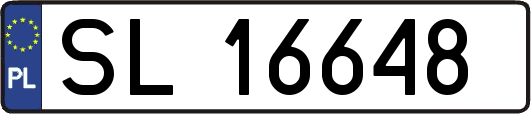SL16648