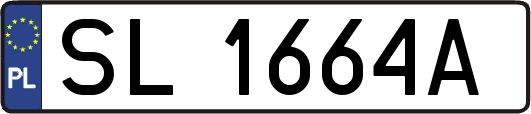 SL1664A