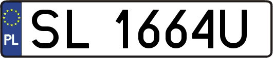 SL1664U