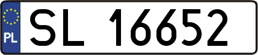 SL16652