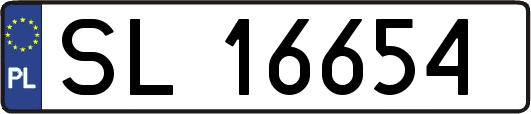 SL16654