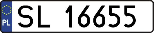 SL16655