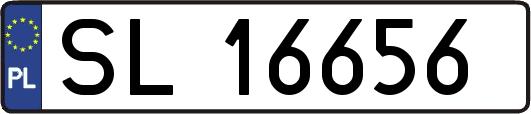 SL16656