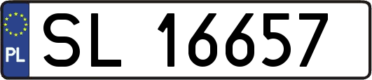 SL16657