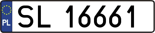 SL16661