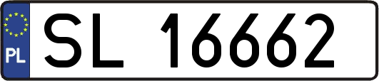 SL16662