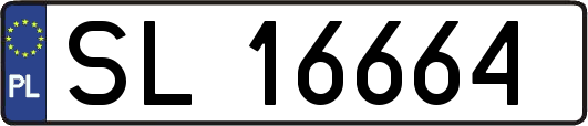 SL16664