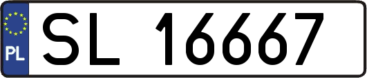 SL16667