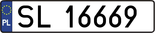 SL16669