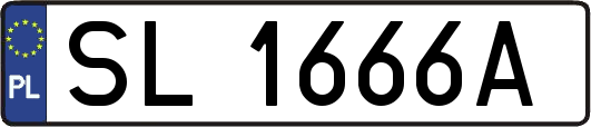 SL1666A