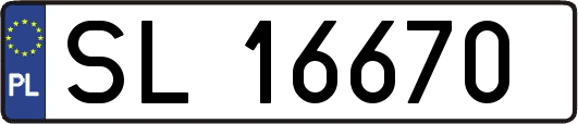 SL16670