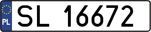 SL16672