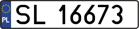 SL16673