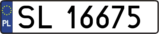SL16675