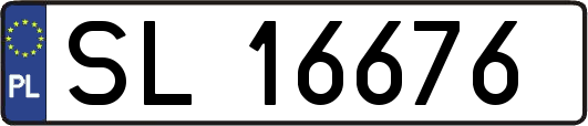 SL16676