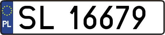 SL16679