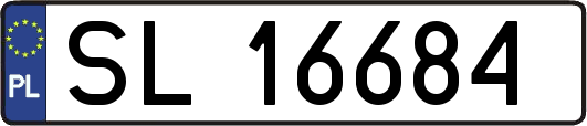 SL16684