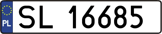 SL16685