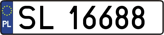 SL16688