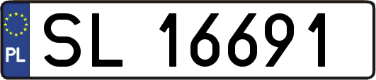 SL16691