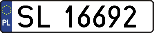 SL16692