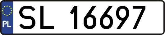 SL16697