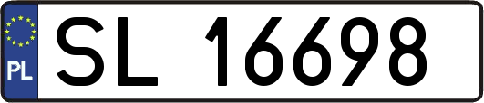 SL16698