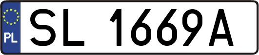 SL1669A