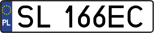 SL166EC
