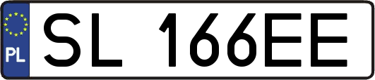 SL166EE