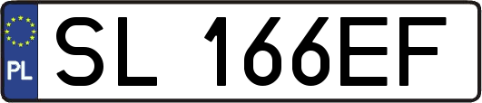 SL166EF