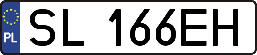 SL166EH