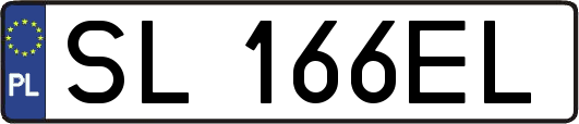SL166EL