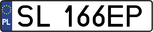 SL166EP