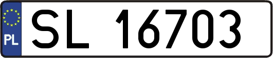 SL16703