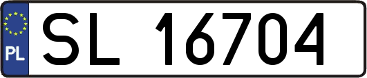 SL16704