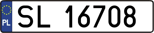 SL16708
