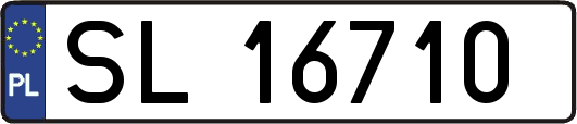 SL16710