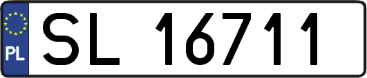 SL16711
