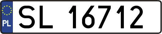 SL16712