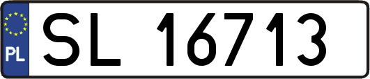 SL16713